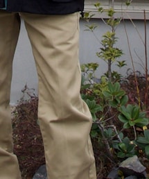 KORC 古着 | チノパンツ