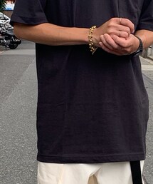 Carhartt | Tシャツ/カットソー