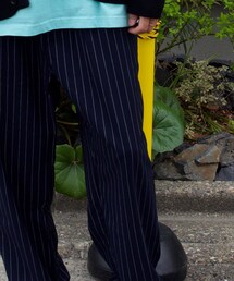 430 | チノパンツ