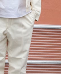 MR.OLIVE | デニムパンツ