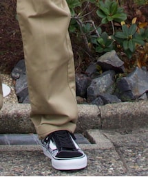 VANS | スニーカー