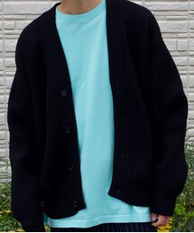 430 | Tシャツ/カットソー