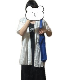 古着 | ワンピース