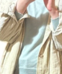 earth | ニット/セーター