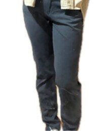 COMME CA ISM | パンツ