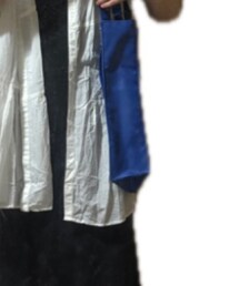 古着 | トートバッグ