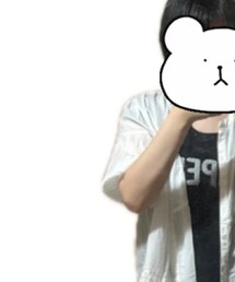 earth | カーディガン/ボレロ