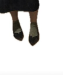 SHOPLIST select | パンプス