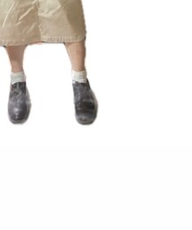 Chambre | シューズ