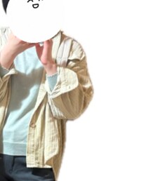 niko and... | ジャケット/アウター