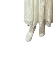 PUMA | スニーカー