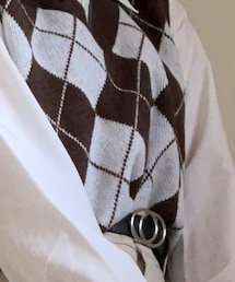 by muni:r | ベスト