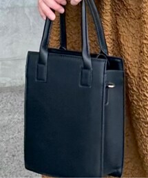 shein | バッグ