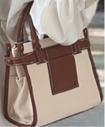 ZARA | バッグ