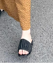 GRL | サンダル