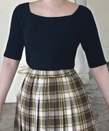 GRL | トップス