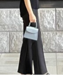 ZARA | バッグ