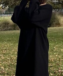 SLY | ニット/セーター