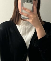 UNIQLO | トップス