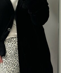 UNIQLO | その他アウター