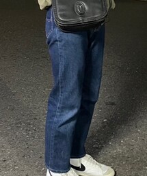 Lee | デニムパンツ