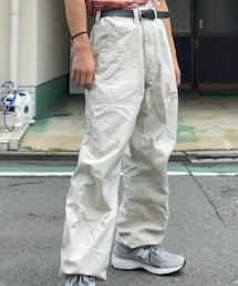 古着 | その他パンツ