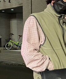 OLD GAP | シャツ/ブラウス