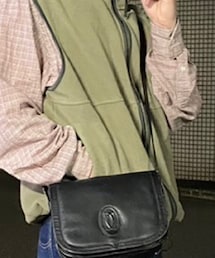 OLD NAVY | ベスト