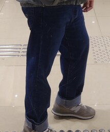 Levi's | デニムパンツ