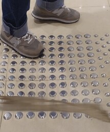 NEW BALANCE | スニーカー