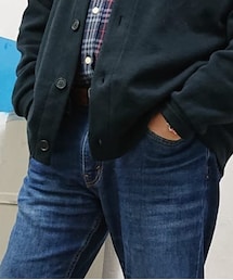 Levi's | デニムパンツ