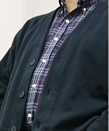 BURBERRY | ビジネスシャツ