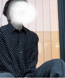 HEUGN | シャツ/ブラウス