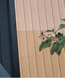 stein | デニムパンツ