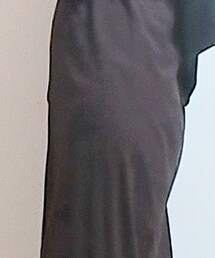 GU | ワンピース