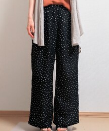 GU | その他パンツ