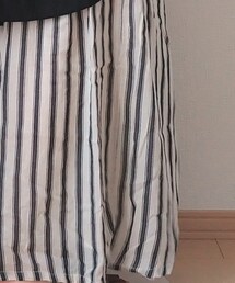 e-zakkamania stores | その他パンツ