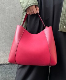 cache cache | バッグ