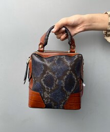 Cepica | ショルダーバッグ