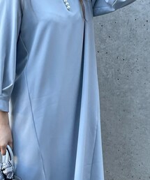 Cepica | ワンピース