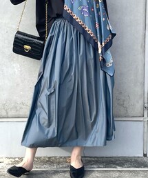 Cepica | スカート