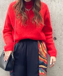 Cepica | ニット/セーター