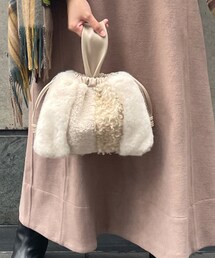 Cepica | ハンドバッグ