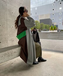 Cepica | ジャケット/アウター