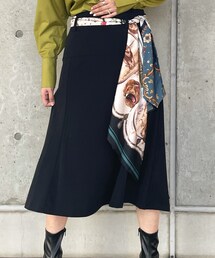 Cepica | スカート