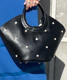 Cepica | ショルダーバッグ