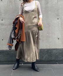 Cepica | ワンピース/ドレス