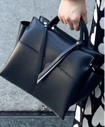 Three Four Time | トートバッグ