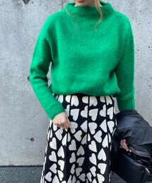 Cepica | ニット/セーター