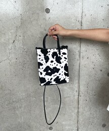 Cepica | ショルダーバッグ